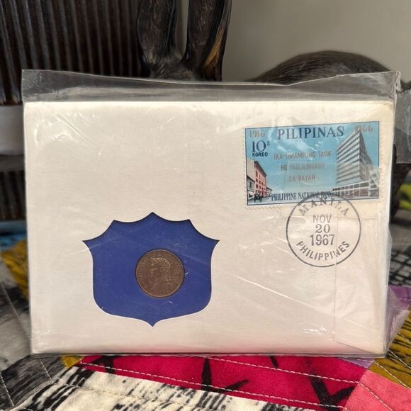 Collectible Coin Collection by 99 Company 11 Coins - Picture 3 of 14